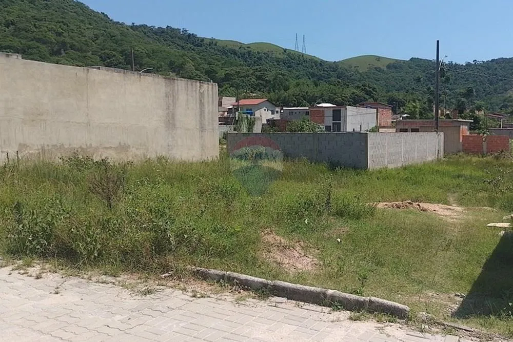 Terreno, 136 m² - Foto 41