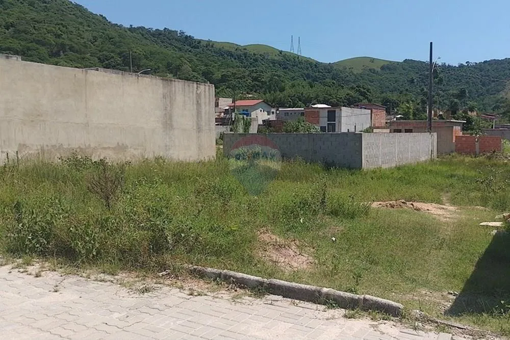 Terreno, 136 m² - Foto 35