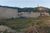 Terreno, 136 m² - Foto 2