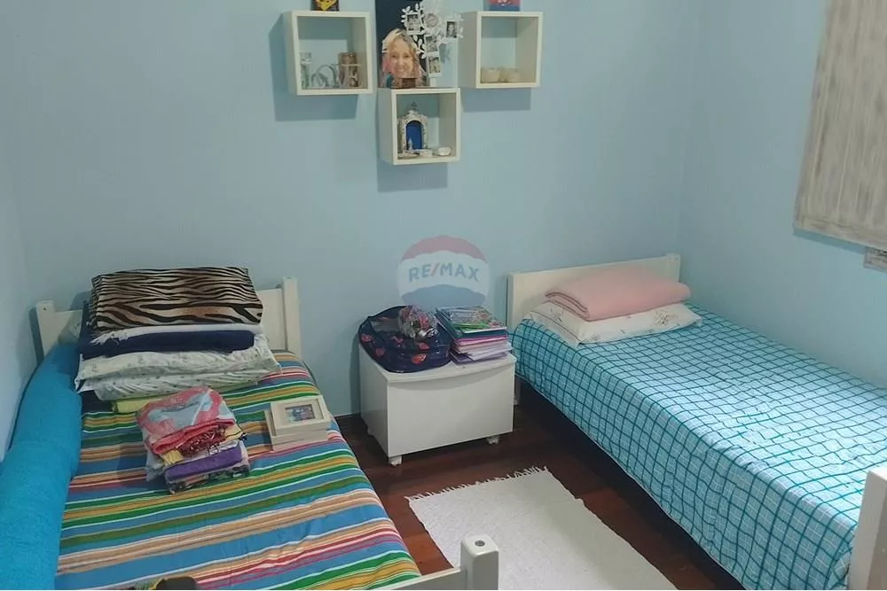 Casa, 4 quartos, 313 m² - Foto 28