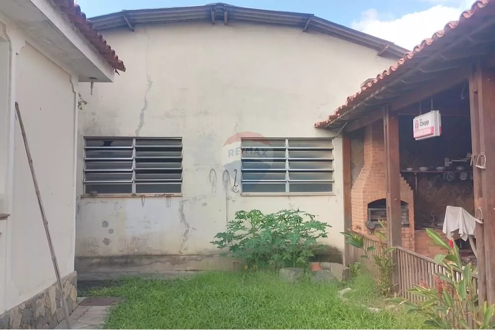 Casa, 4 quartos, 313 m² - Foto 17