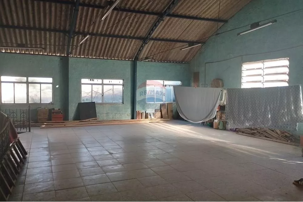 Casa, 4 quartos, 313 m² - Foto 39