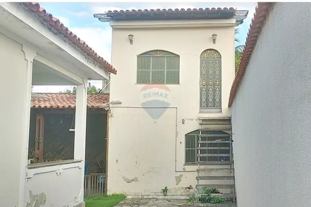 Casa, 4 quartos, 313 m² - Foto 12