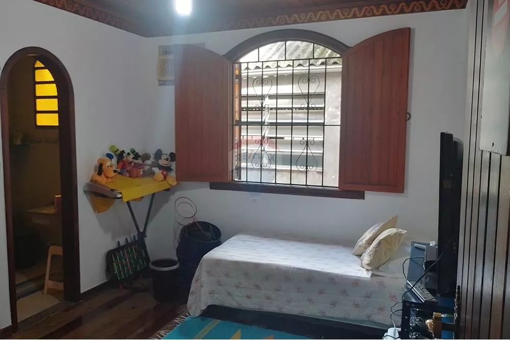 Casa, 4 quartos, 313 m² - Foto 16