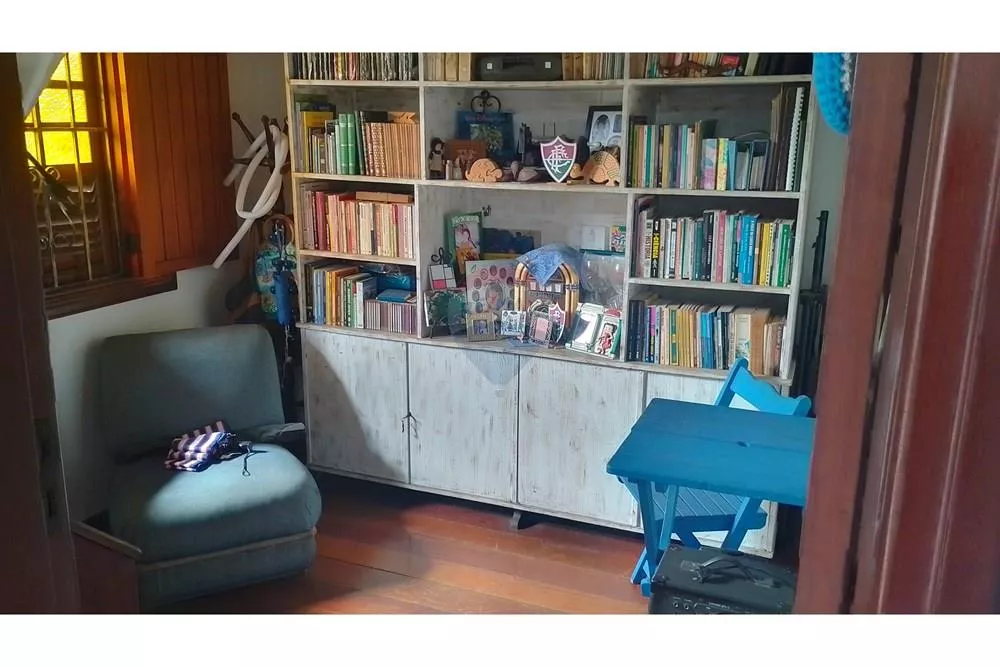 Casa, 4 quartos, 313 m² - Foto 34