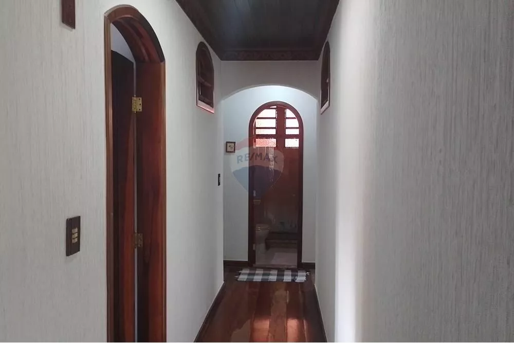 Casa, 4 quartos, 313 m² - Foto 38