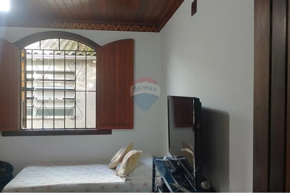 Casa, 4 quartos, 313 m² - Foto 15