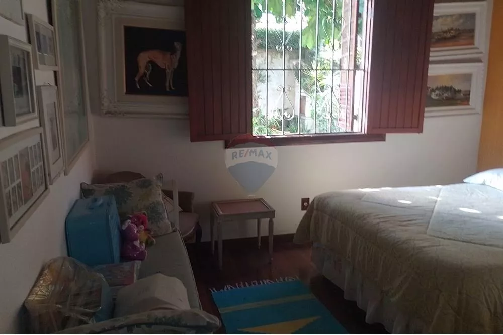 Casa, 4 quartos, 313 m² - Foto 22