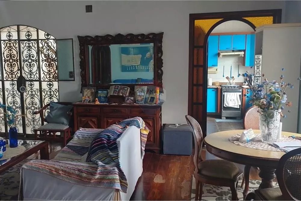 Casa, 4 quartos, 313 m² - Foto 42