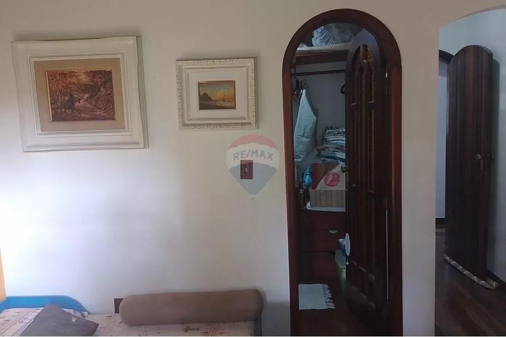 Casa, 4 quartos, 313 m² - Foto 35