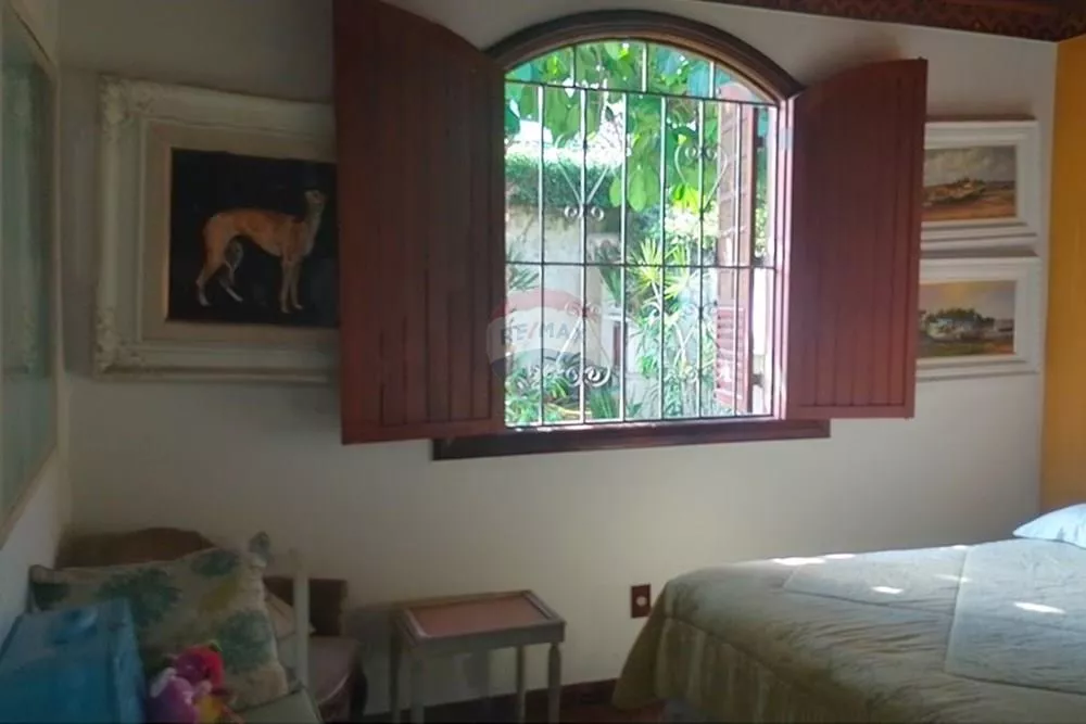 Casa, 4 quartos, 313 m² - Foto 25