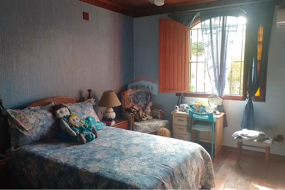 Casa, 4 quartos, 313 m² - Foto 37