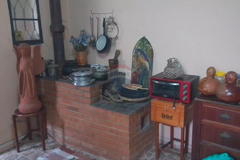 Casa, 4 quartos, 313 m² - Foto 11