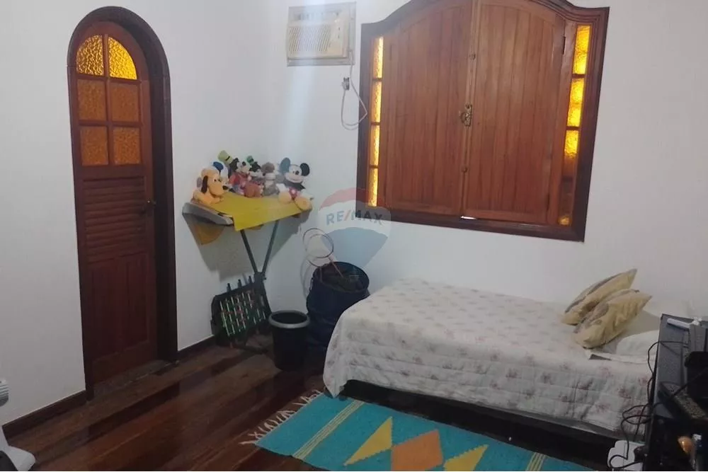 Casa, 4 quartos, 313 m² - Foto 36