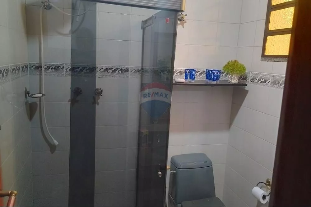 Casa, 4 quartos, 313 m² - Foto 9