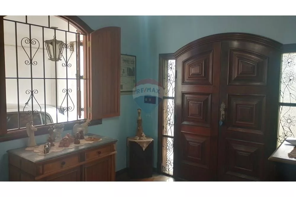Casa, 4 quartos, 313 m² - Foto 31