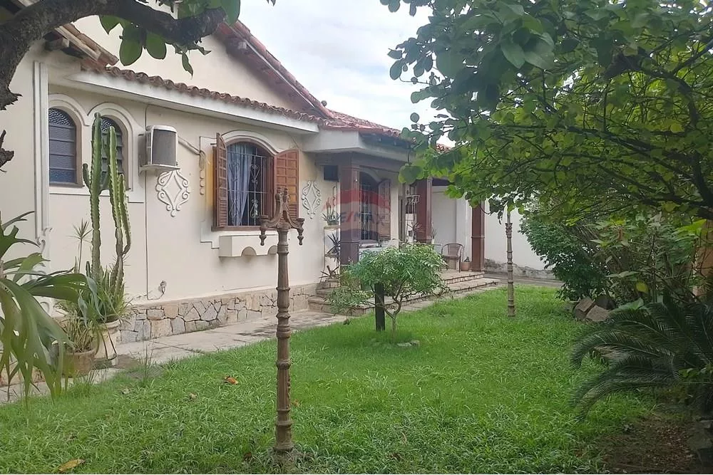 Casa, 4 quartos, 313 m² - Foto 10