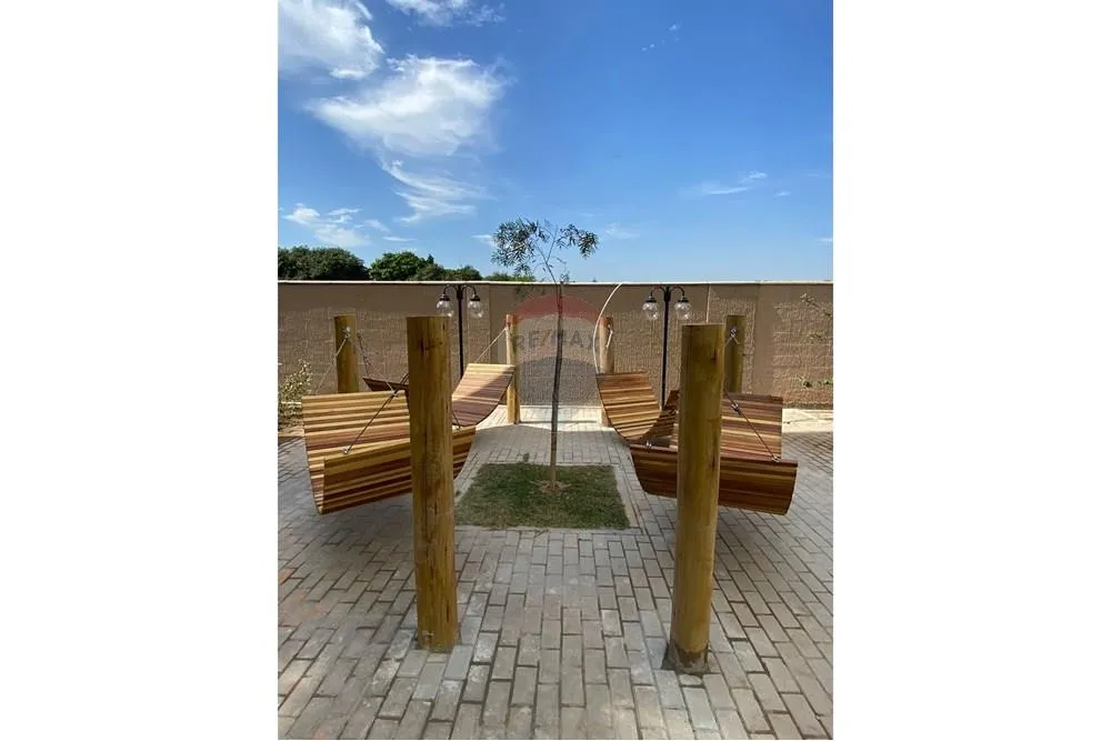Apartamento, 1 quarto, 43 m² - Foto 11