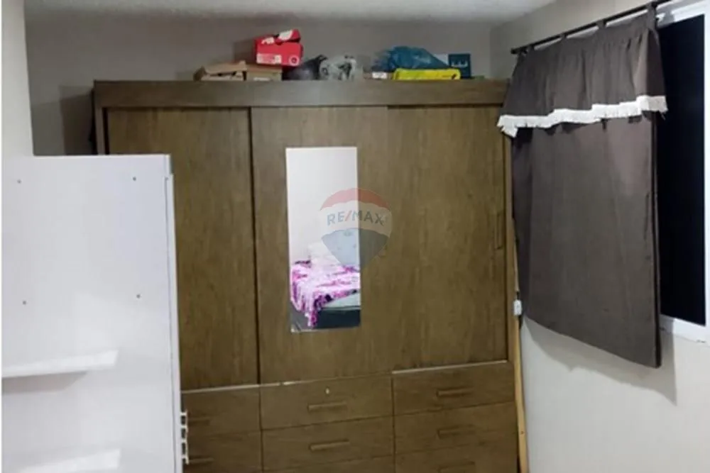 Apartamento, 1 quarto, 43 m² - Foto 29