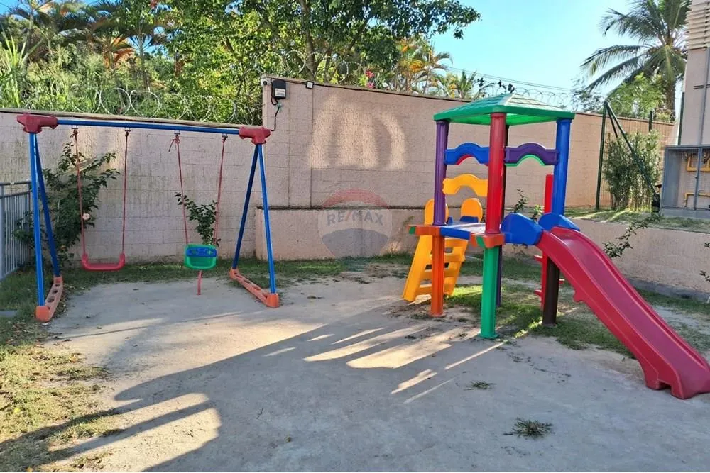 Apartamento, 1 quarto, 43 m² - Foto 37
