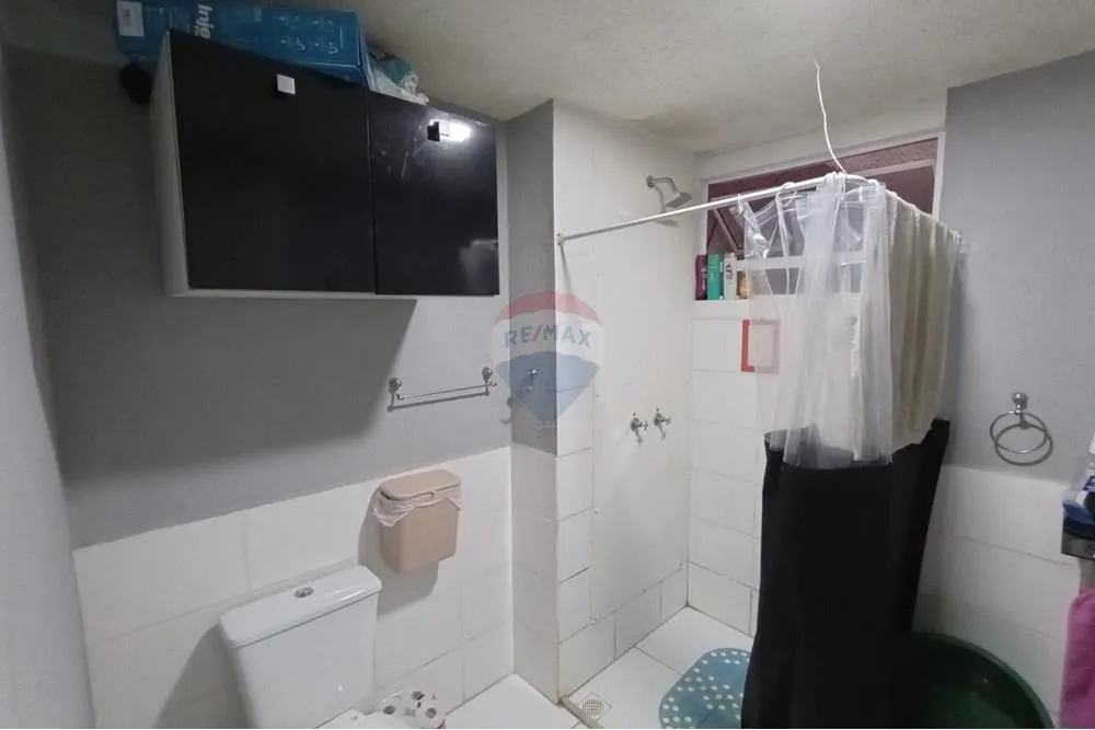 Apartamento, 1 quarto, 43 m² - Foto 21