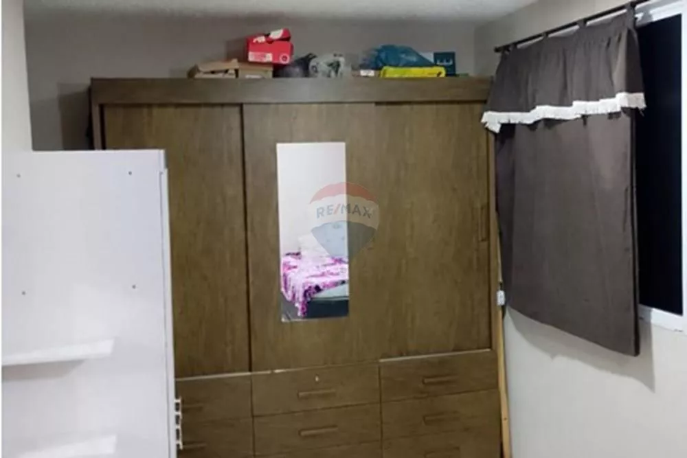 Apartamento, 1 quarto, 43 m² - Foto 18