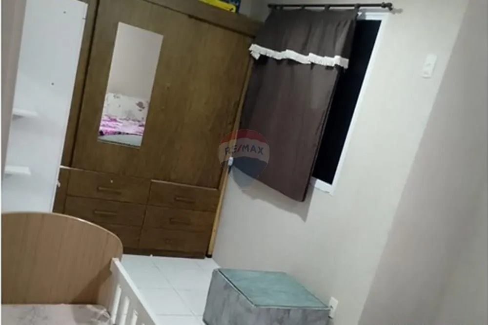Apartamento, 1 quarto, 43 m² - Foto 31