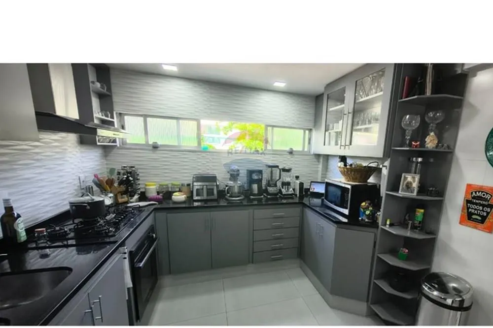 Apartamento, 2 quartos - Foto 6