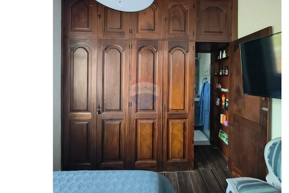 Apartamento, 2 quartos - Foto 9
