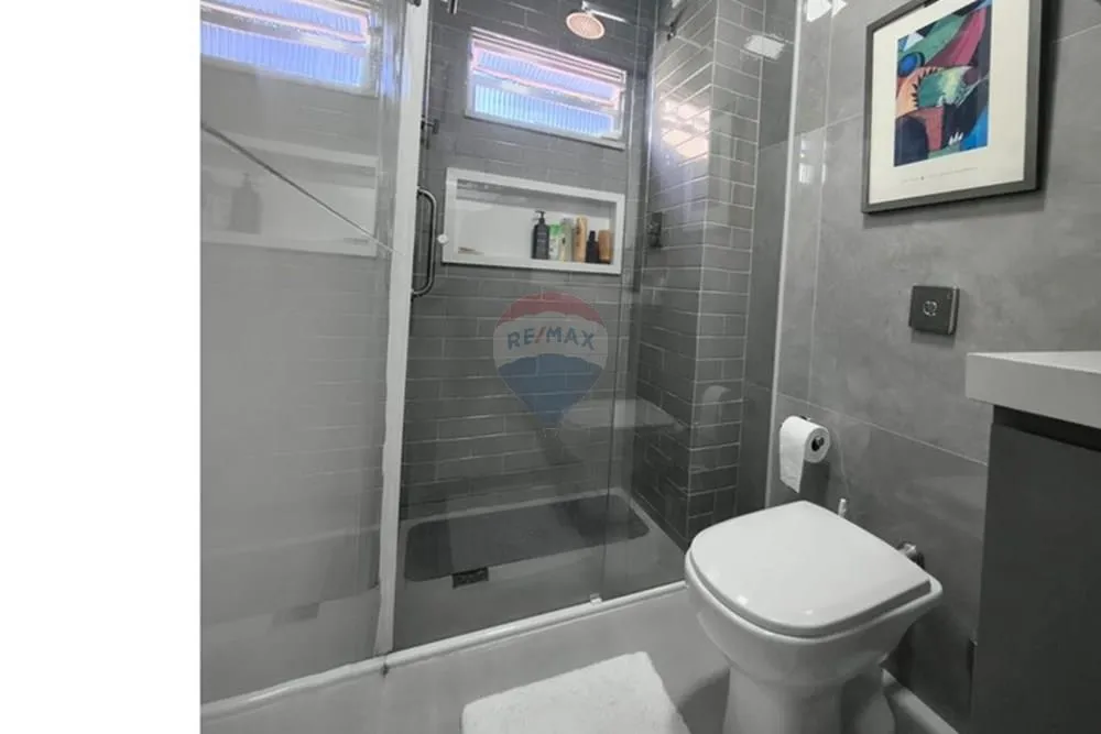 Apartamento, 2 quartos - Foto 8