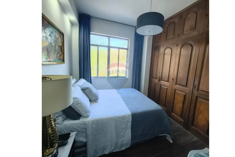 Apartamento, 2 quartos - Foto 11