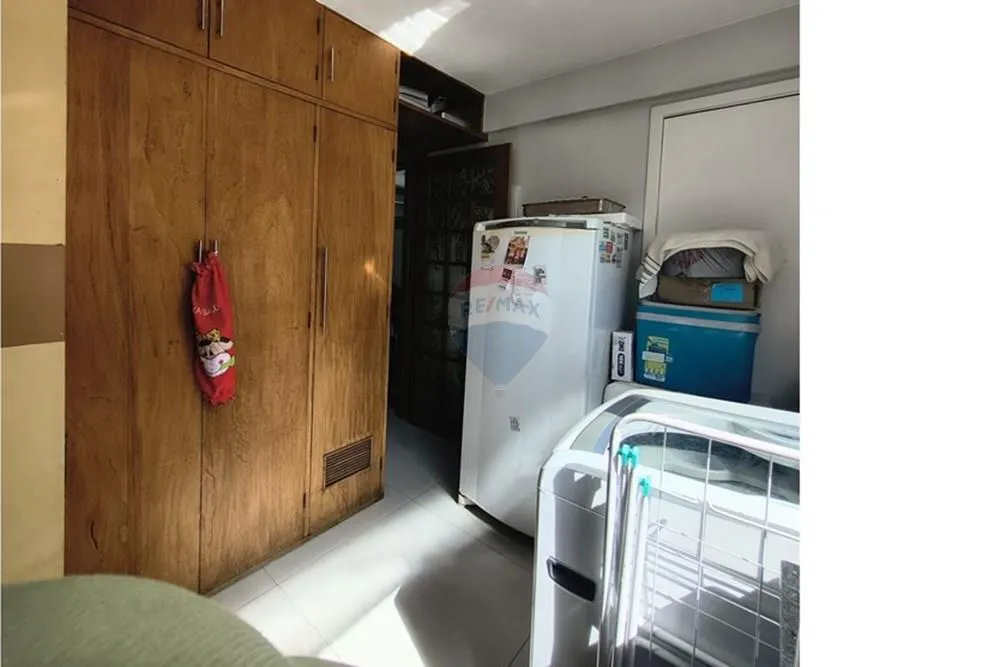 Apartamento, 2 quartos - Foto 12