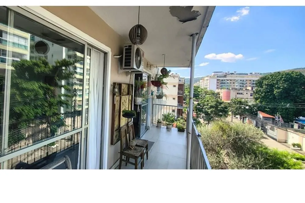 Apartamento, 2 quartos - Foto 15