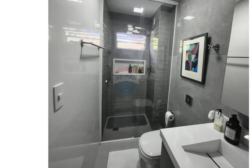 Apartamento, 2 quartos - Foto 10