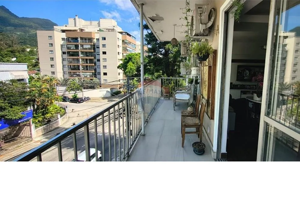 Apartamento, 2 quartos - Foto 16