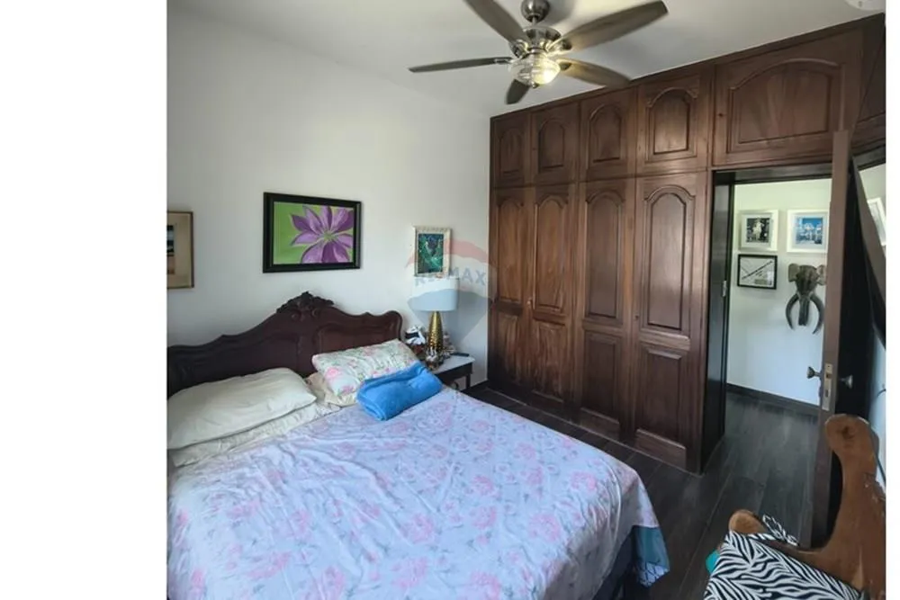 Apartamento, 2 quartos - Foto 7