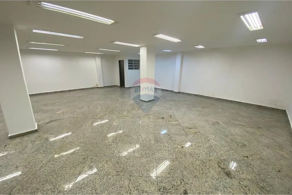 Prédio Inteiro, 934 m² - Foto 5