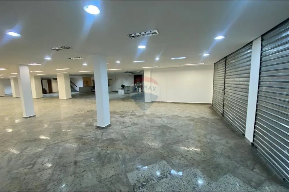Prédio Inteiro, 934 m² - Foto 27