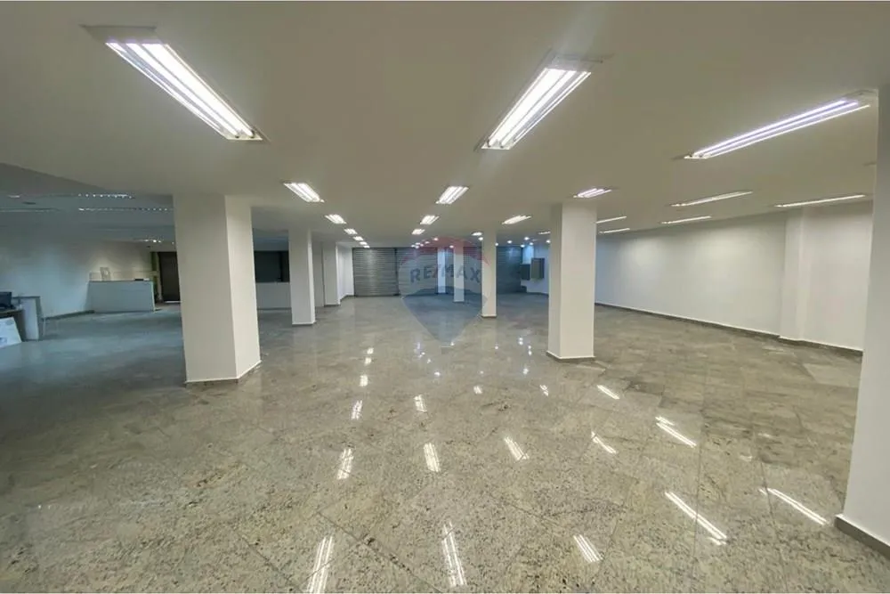 Prédio Inteiro, 934 m² - Foto 11