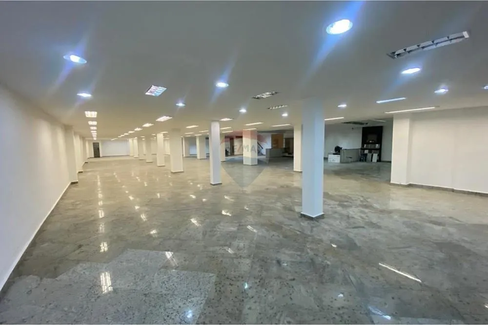Prédio Inteiro, 934 m² - Foto 20
