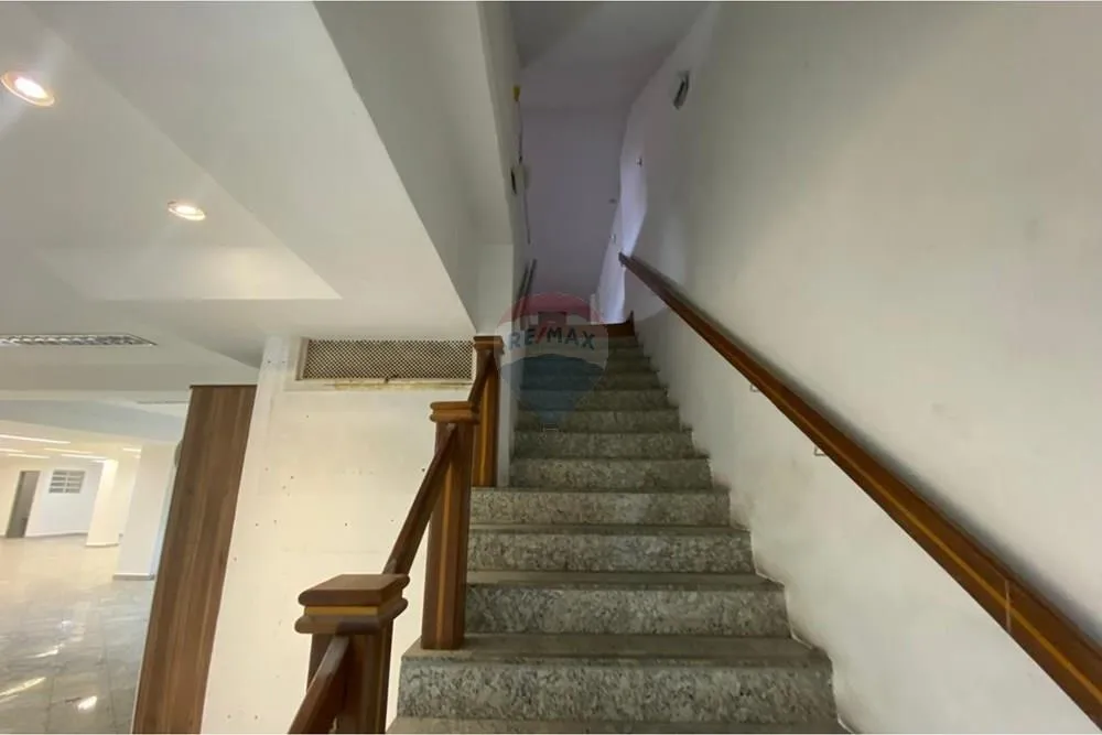 Prédio Inteiro, 934 m² - Foto 12