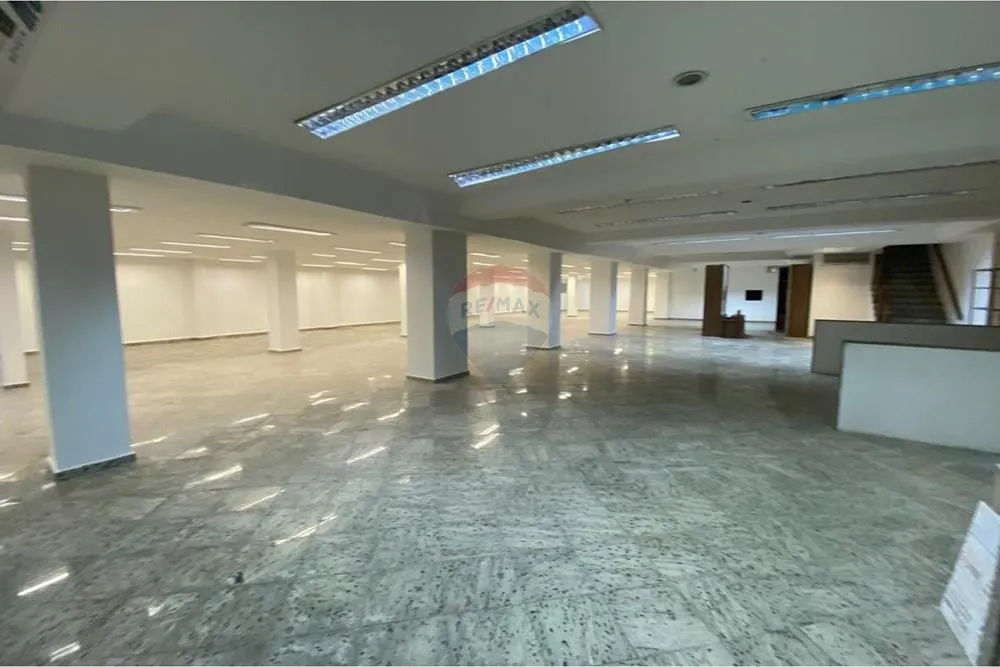 Prédio Inteiro, 934 m² - Foto 30