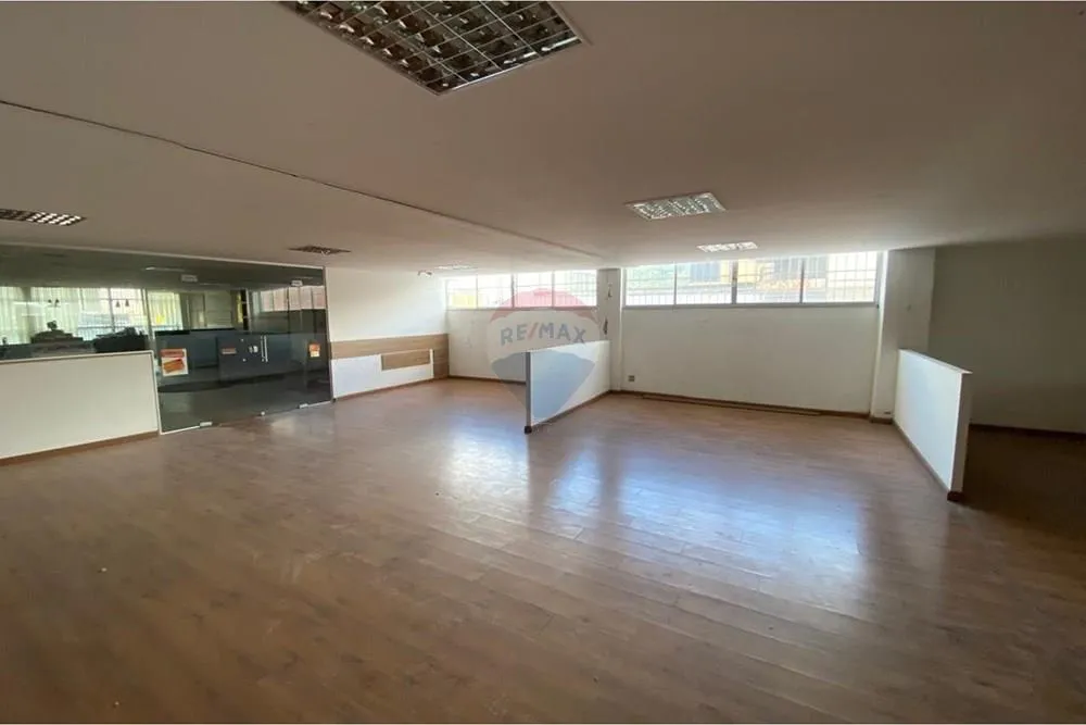 Prédio Inteiro, 934 m² - Foto 12