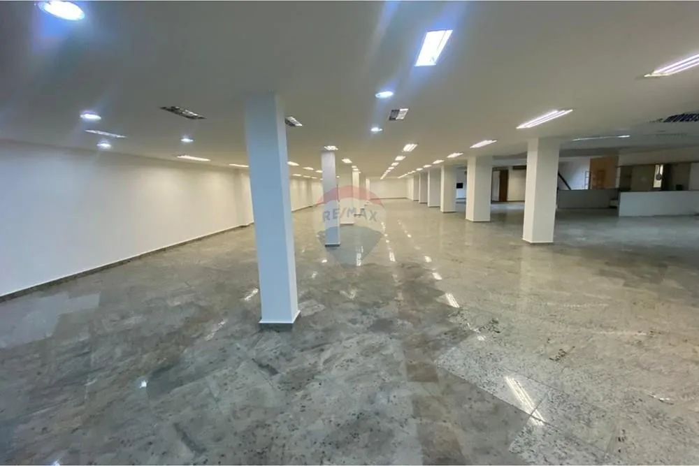 Prédio Inteiro, 934 m² - Foto 17