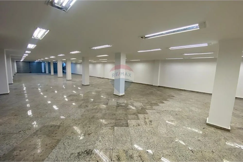 Prédio Inteiro, 934 m² - Foto 6