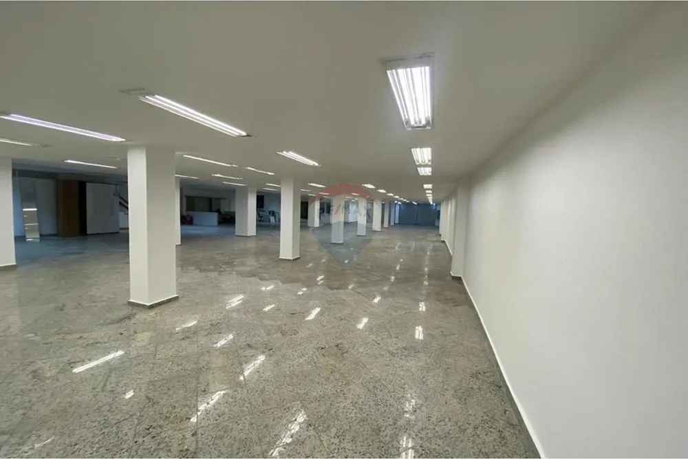 Prédio Inteiro, 934 m² - Foto 7