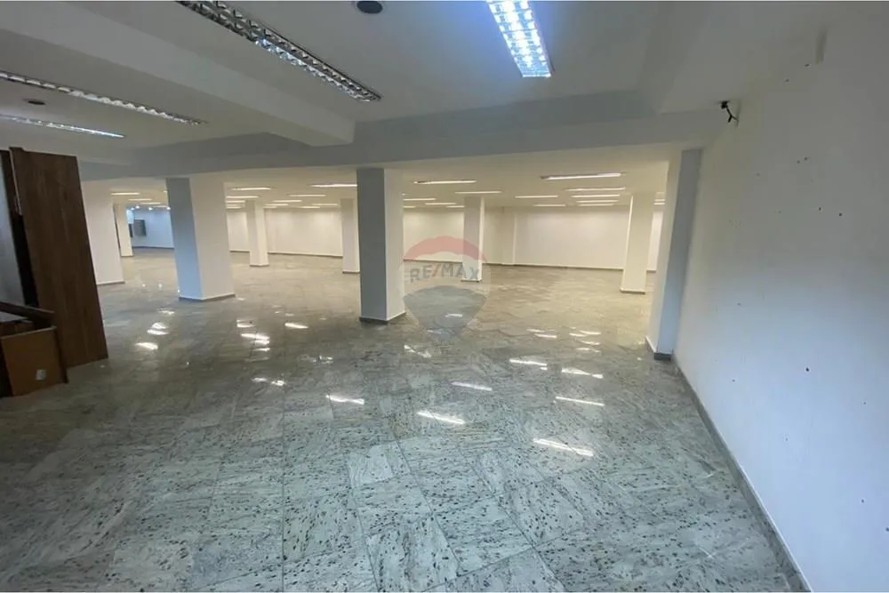 Prédio Inteiro, 934 m² - Foto 24