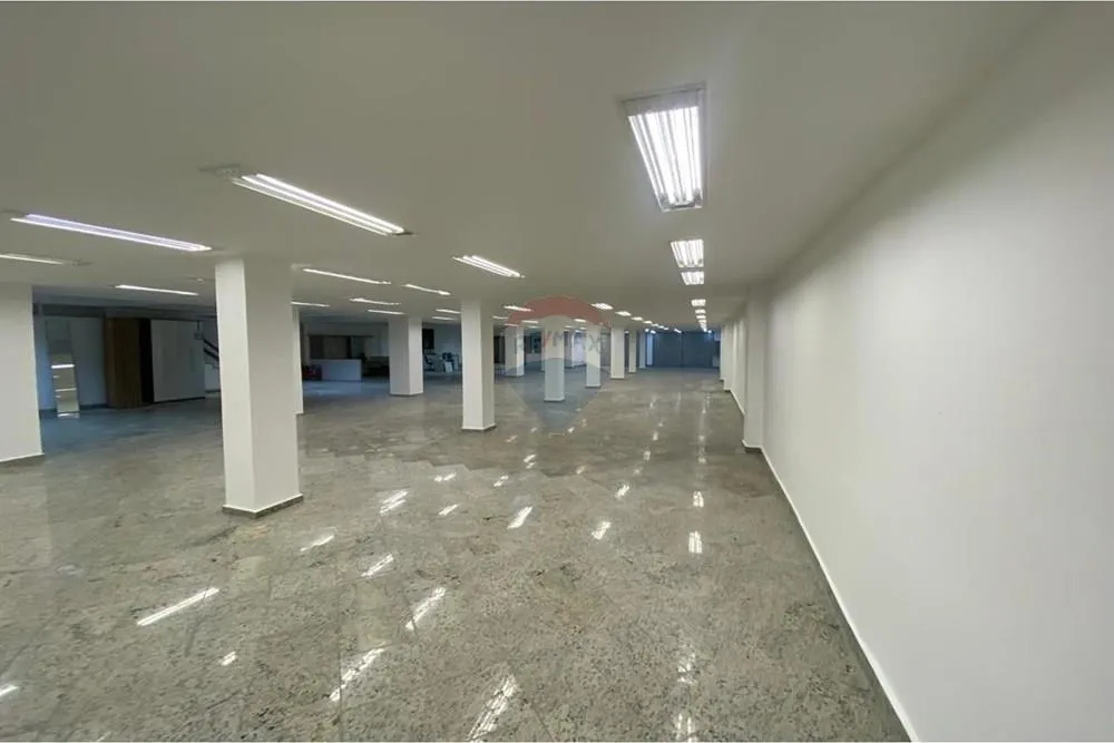 Prédio Inteiro, 934 m² - Foto 8