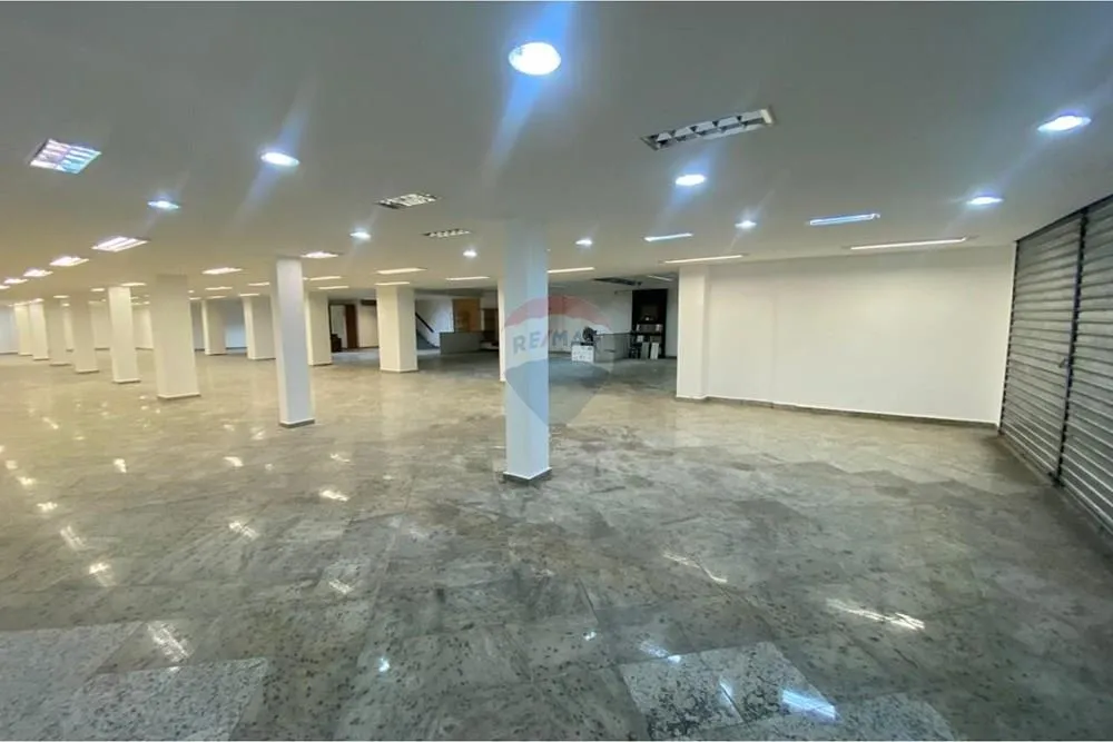 Prédio Inteiro, 934 m² - Foto 26