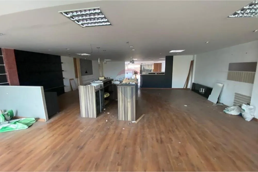 Prédio Inteiro, 934 m² - Foto 15